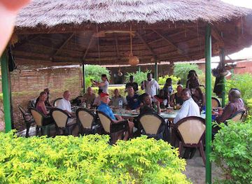 burkina-faso/koudougou/restaurant/la-reunion