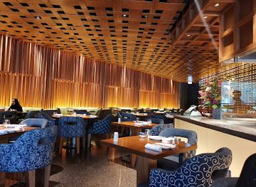 saudi-arabia/riyadh/restaurant/myazu-riyadh