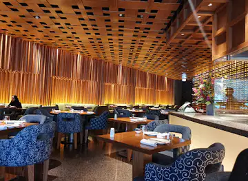 MYAZU Riyadh