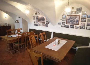 estonia/tartu/restaurant/restaurant-munchen-weihenstephaner-wirtshaus