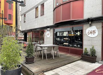 andorra/escaldes-engordany/restaurant/restaurant-odetti-bistro-escaldes