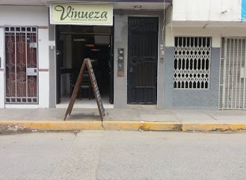 peru/tumbes/restaurant/restaurant-parrillas-vinueza