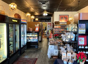 tennessee/franklin/restaurant/miss-daisy-s-kitchen