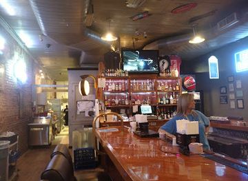 mississippi/clarksdale/restaurant/stone-pony-pizza