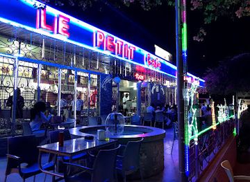 cote-d-ivoire/lagunes/restaurant/le-petit-cafe