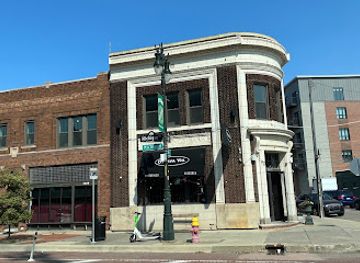 michigan/detroit/corktown/restaurant/ottava-via