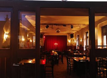 germany/cologne/nippes/restaurant/gasthaus-im-1-4