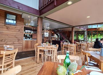 australia/high-country/restaurant/the-perch-at-lavers-hill