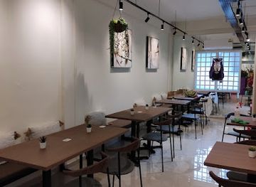 singapore/toa-payoh/restaurant/three-by-garamika