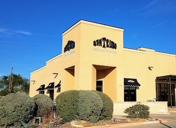 texas/laredo/restaurant/san-telmo-argentinean-steakhouse