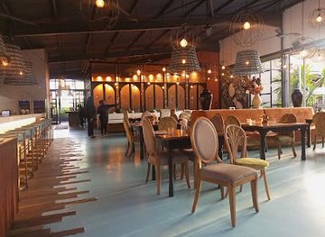 zambia/eastern-province/restaurant/flame-zambia-east-park-mall