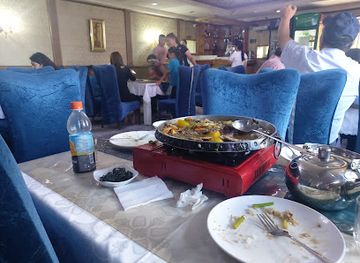 mongolia/kherlen-river-basin/restaurant/jargalan-restaurant-pub