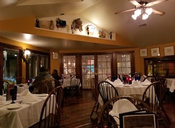 maine/ogunquit/restaurant/jonathan-s-restaurant-concerts-special-events