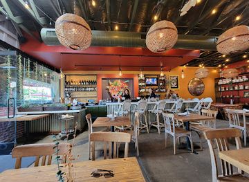 california/coronado/restaurant/costa-azul-coronado