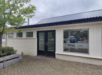 faroe-islands/gota/restaurant/pitsa-530