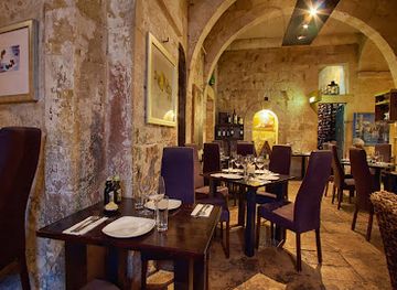 malta/birgu/restaurant/del-borgo
