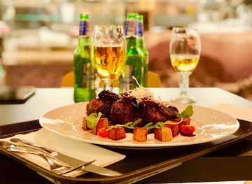 malta/sliema/restaurant/machu-picchu