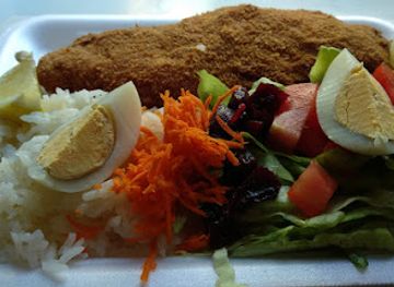 uruguay/tacuarembo/restaurant/lusavi