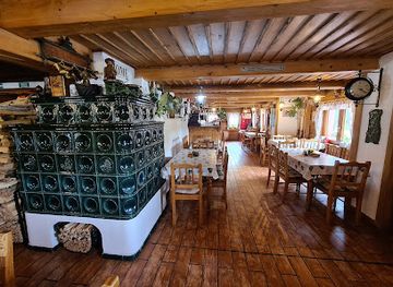 czechia/krkonose/restaurant/forest-rest-b-b