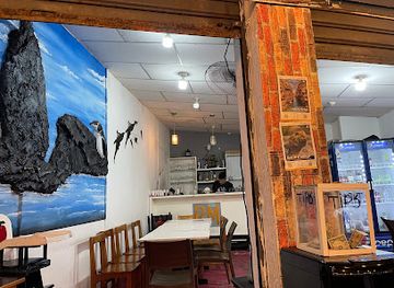 ecuador/puerto-ayora/restaurant/rosy-mar