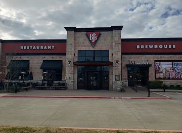 texas/tyler/restaurant/bj-s-restaurant-brewhouse