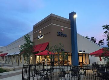 indiana/bloomington/restaurant/hive