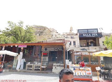 turkiye/southeastern-anatolia-region/restaurant/cafe-old-turkish-house