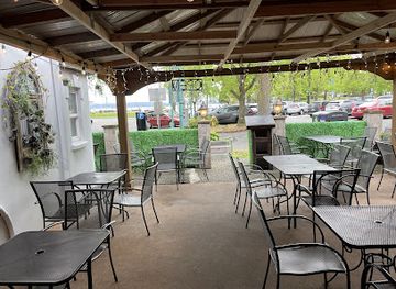 washington/kirkland/restaurant/chianti-kirkland