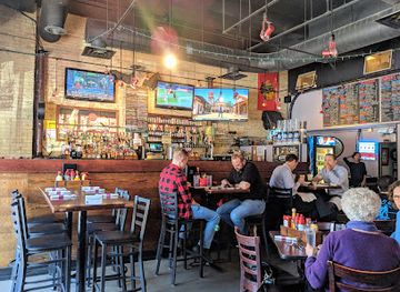 illinois/evanston/restaurant/bat-17