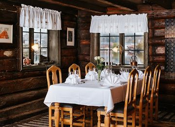 norway/telemark/restaurant/michel-seylmager-s-hus