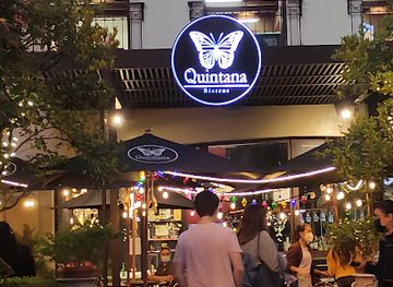 guatemala/caribbean-coast/restaurant/quintana-bistrot-fontabella