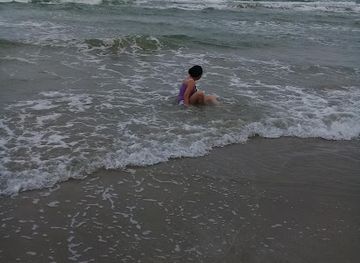 mexico/tamaulipas-coast/restaurant/restaurant-tampico