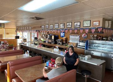 utah/beaver/restaurant/el-bambi-cafe