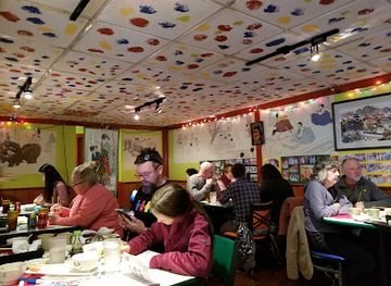 new-hampshire/hanover/restaurant/yama-young-s-restaurant