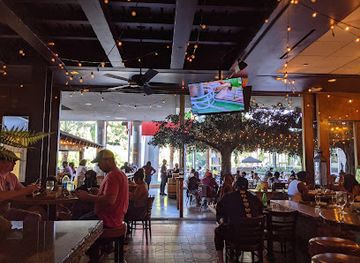 nevada/las-vegas/the-strip/restaurant/el-segundo-sol