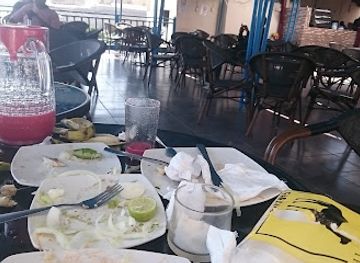 somalia/mogadishu/restaurant/beach-view-restaurant