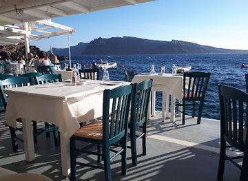 greece/north-aegean/restaurant/sunset-ammoudi-by-paraskevas