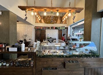 greece/alexandroupoli/restaurant/zopyron-breakfast-brunch-restaurant