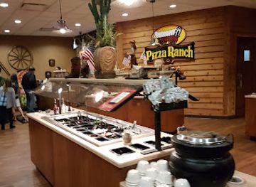 north-dakota/grand-forks/restaurant/pizza-ranch