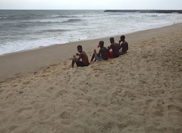 equatorial-guinea/litoral/restaurant/utonde-bata-litoral