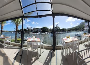 mauritius/black-river/restaurant/il-padrino-italian-restaurant