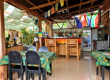 philippines/panglao-island/restaurant/lekker-garden