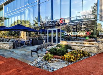 maryland/columbia/restaurant/grillmarx-columbia-steakhouse-raw-bar