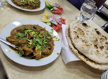 kuwait/fahaheel/restaurant/pakistani-restaurant