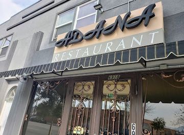 california/glendale/restaurant/adana-restaurant