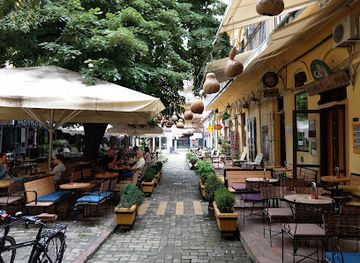 serbia/novi-sad/restaurant/toster-bar
