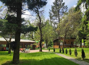 romania/buila-vanturarita-national-park/restaurant/the-park-restaurant