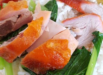 suriname/lelydorp/restaurant/feng-ming-restaurant