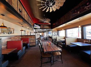 utah/dixie-national-forest/restaurant/rooster-run-cafe