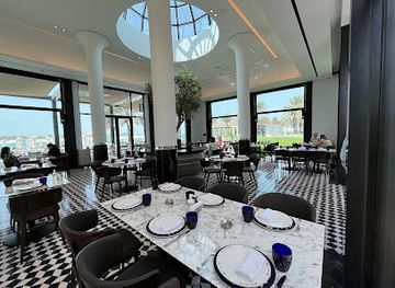 united-arab-emirates/abu-dhabi/corniche/restaurant/em-sherif-cafe-abu-dhabi